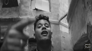 سمع الاخصام- كزبره و امين خطاب Screenshot 3