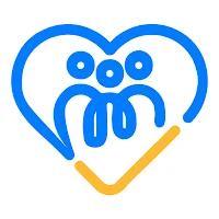 Sijili Care