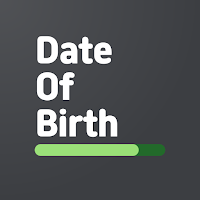 DOB Calc - Birthday Countdown