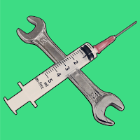 Blood Tests for Phlebotomists