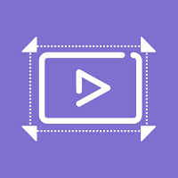 Compact Video Compressor