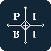 PIB Itajaí