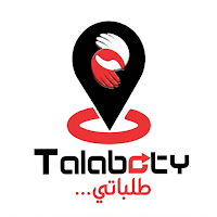 Talabaty Directory