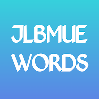 Jumble Crossword: Word Fun