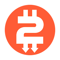 Cash2Bitcoin Wallet