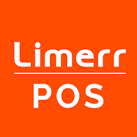 Limerr POS