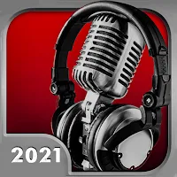 Record Audio- Voice App