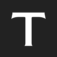 StoneTree Tracker