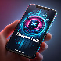 Redeem Code Roblox
