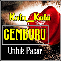 Kata Cemburu Sedih Dan Galau P