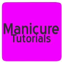 Latest Manicure Tutorials