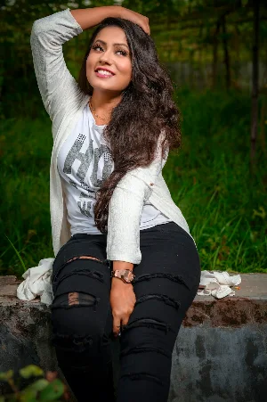 Sexy Cute Indian Girls Photos Screenshot 3