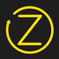 Zoo Merchant