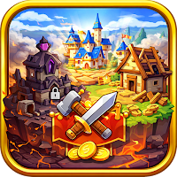 Ironhold: City Siege