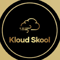 Kloud Skool