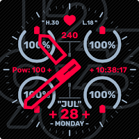 IWF AB | ISACWATCH