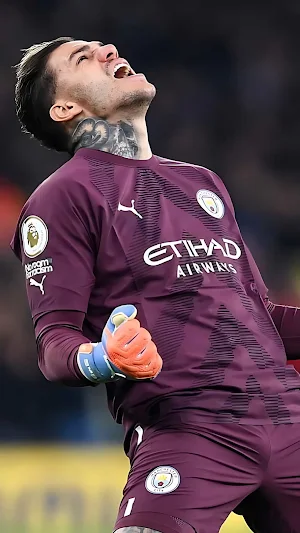 GoalKeeper Wallpaper HD / 4K Screenshot 2