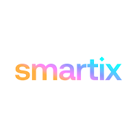 Smartix Maintenance & Travaux