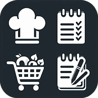 Ultralist: Grocery list & more