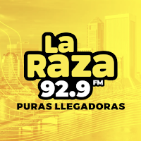 La Raza 92.9FM