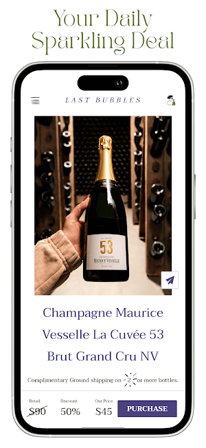 Last Bubbles Screenshot 1