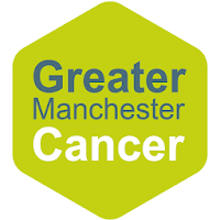 Greater Manchester Cancer Conference 2019