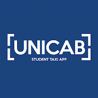 Unicab
