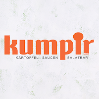 Kumpir König