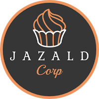 My menu Online: Show all your 
