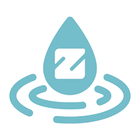 Zamo Aqua