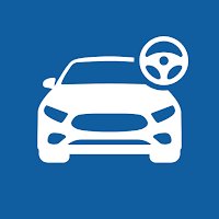 Theoretical driving test