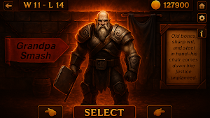 Ludo Arena 3D Screenshot 2