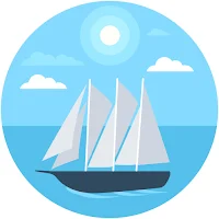 Chester NS Business Directory