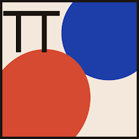 Think Traits: Quizzes & Games