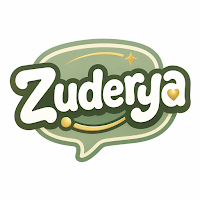 Zuderya - AI