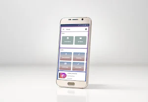 VoiceOver - Record and Do More. Screenshot 0
