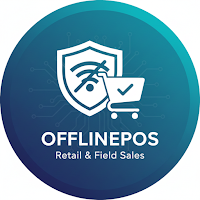Pos - Offline Point of Sales