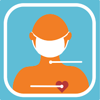 myMedDiary