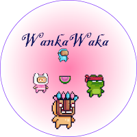 Wankawaka