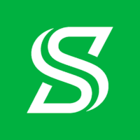 Schneider VFD