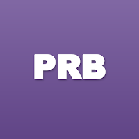 Probability Fundamentals Quiz