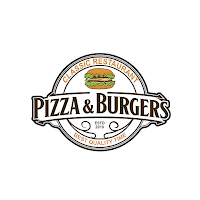 ePOSmatic - Pizza & Burger