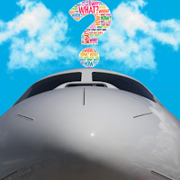 AeroQuiz