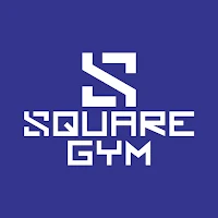 SQUARE GYM