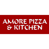 Amore Pizza & Kitchen Medford