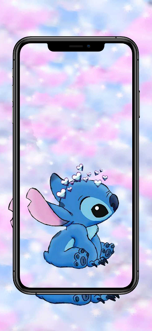 Blue koala wallpaper 2024 Screenshot 2