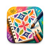 Pattern Canvas