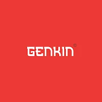 Genkin