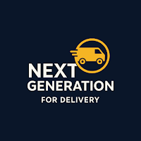 Next Generation