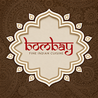 Bombay Restaurant